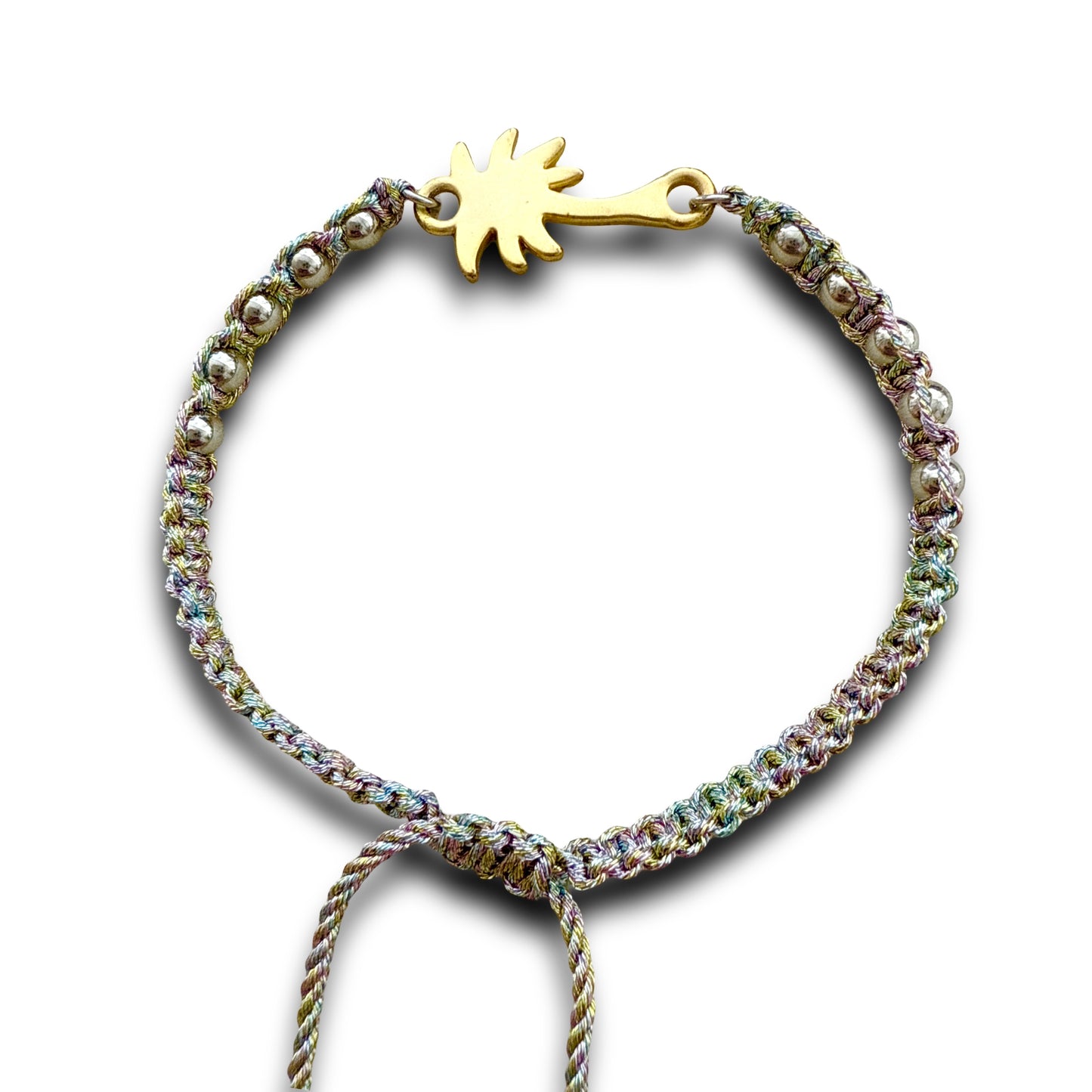 Palma Bracelet