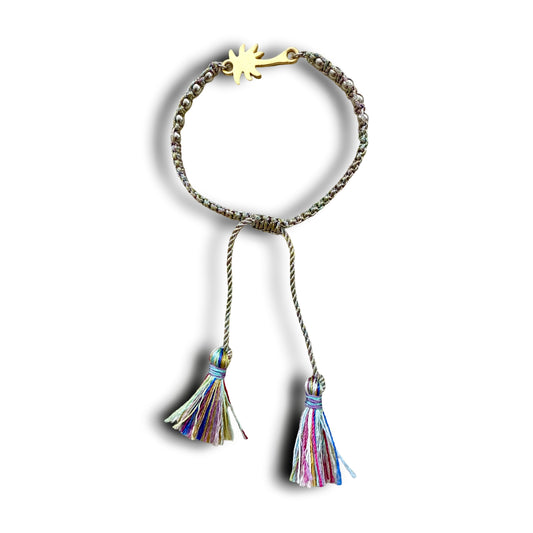 Palma Bracelet