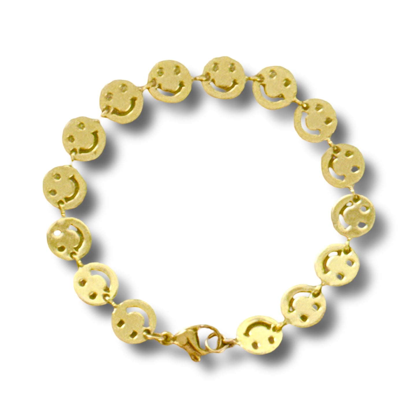 Smiles Bracelet
