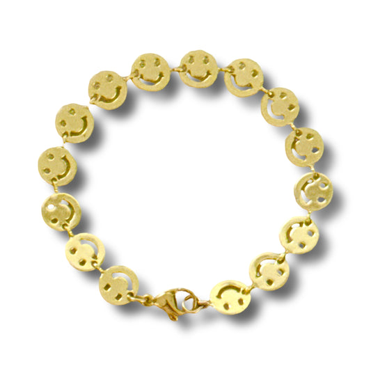 Smiles Bracelet