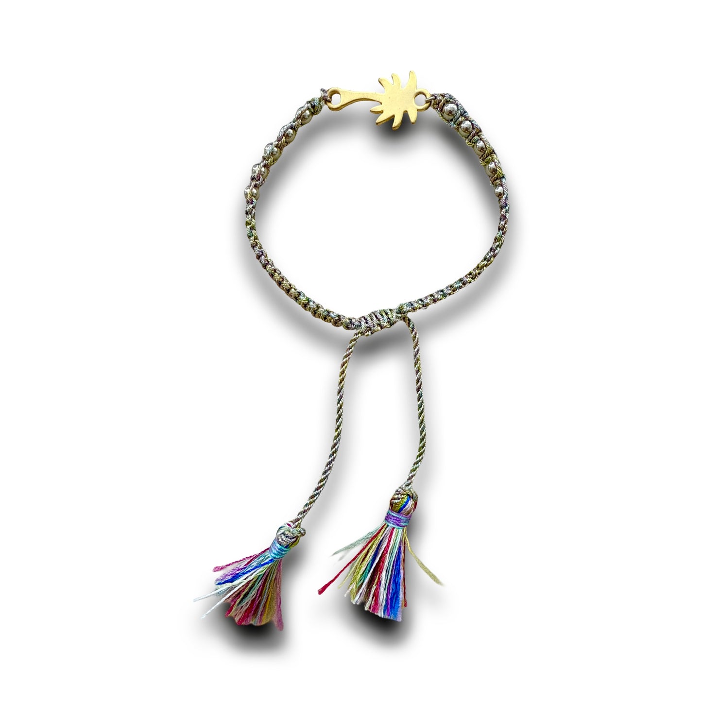 Palma Bracelet