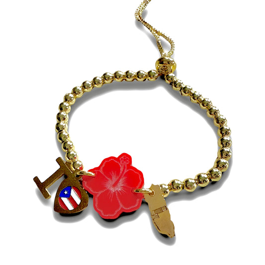 Maga Bracelet