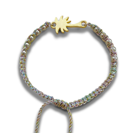 Palma Bracelet