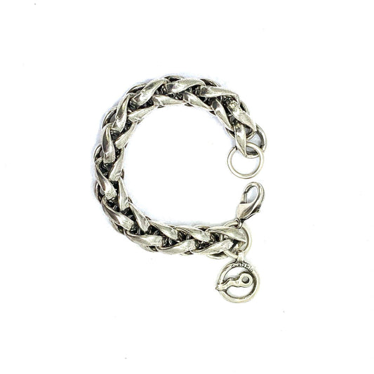 Coolskin Eslavas Chain Bracelet