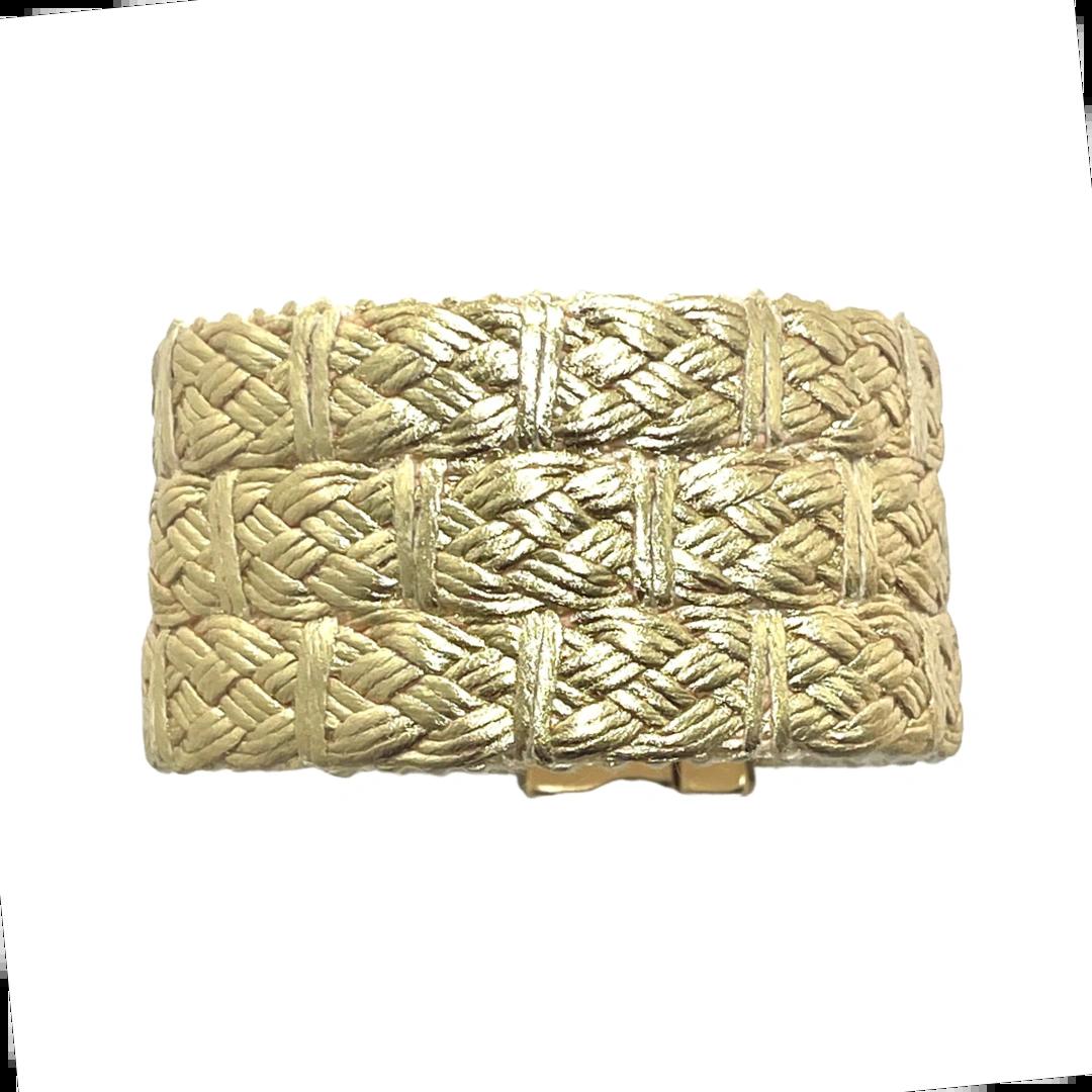 Magnetica Bracelet