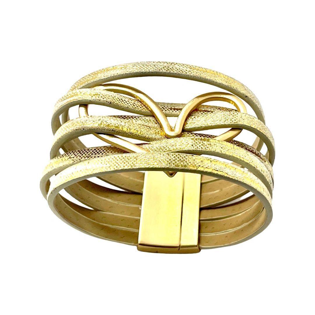 Magnetica Bracelet