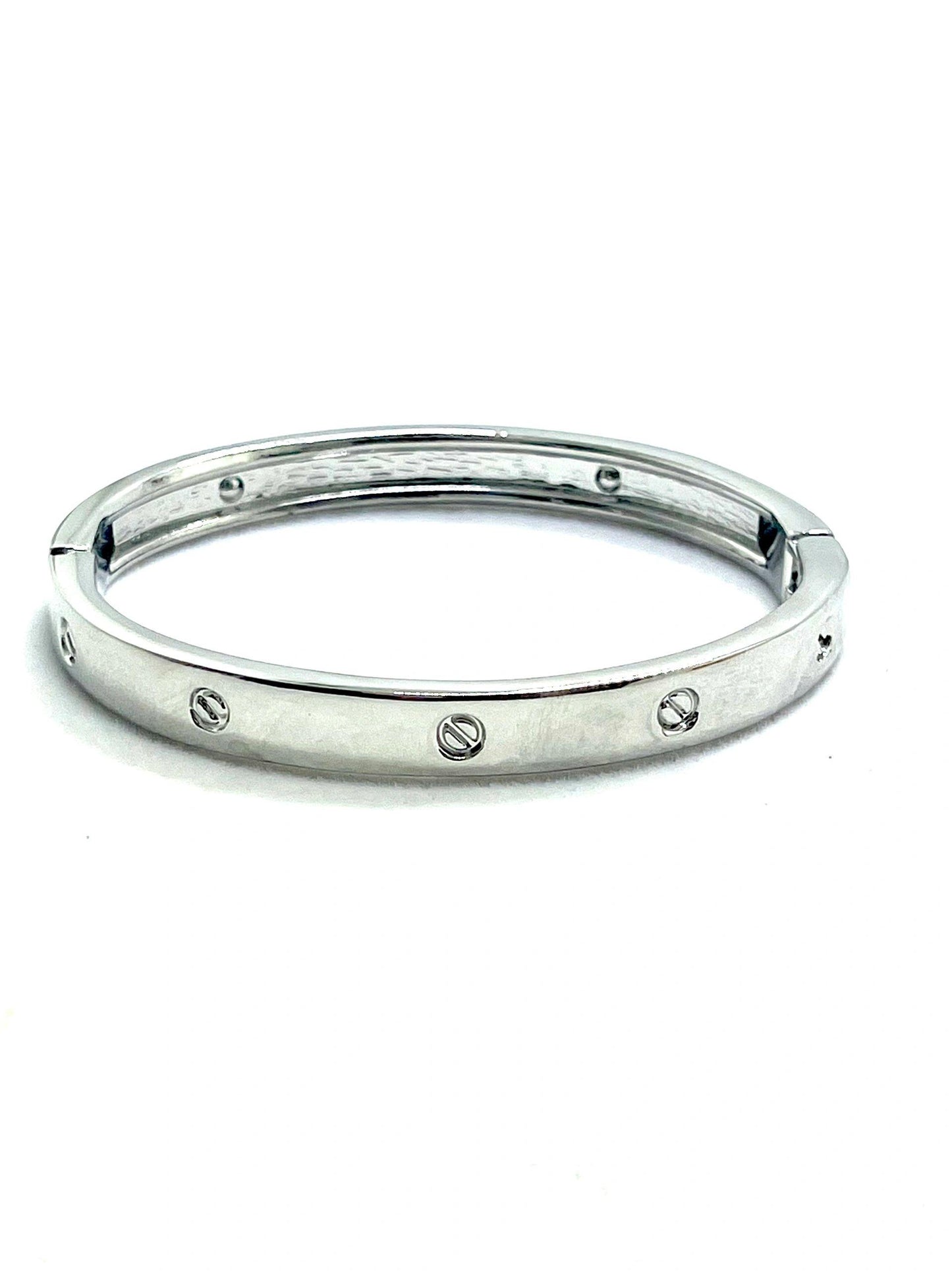 Inspired Classic Bracelet