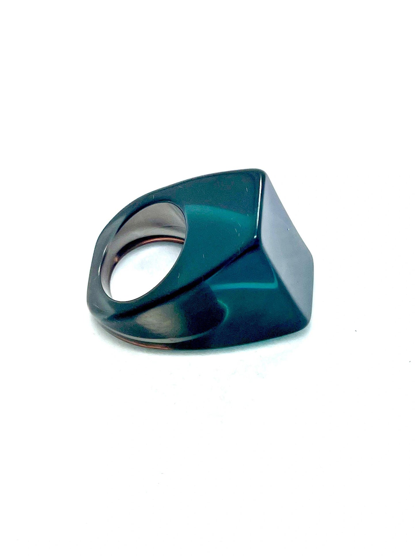 Geom Ring