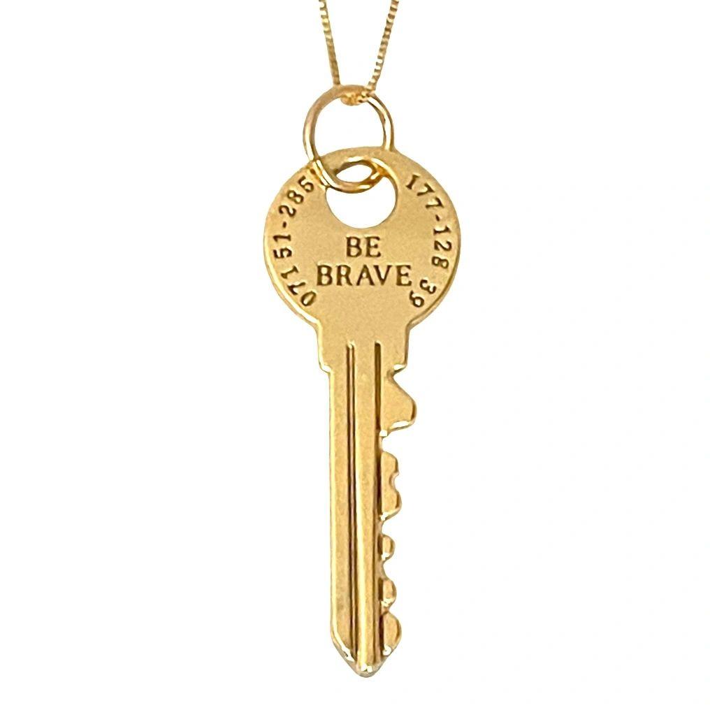 Be Divine Collection Necklaces