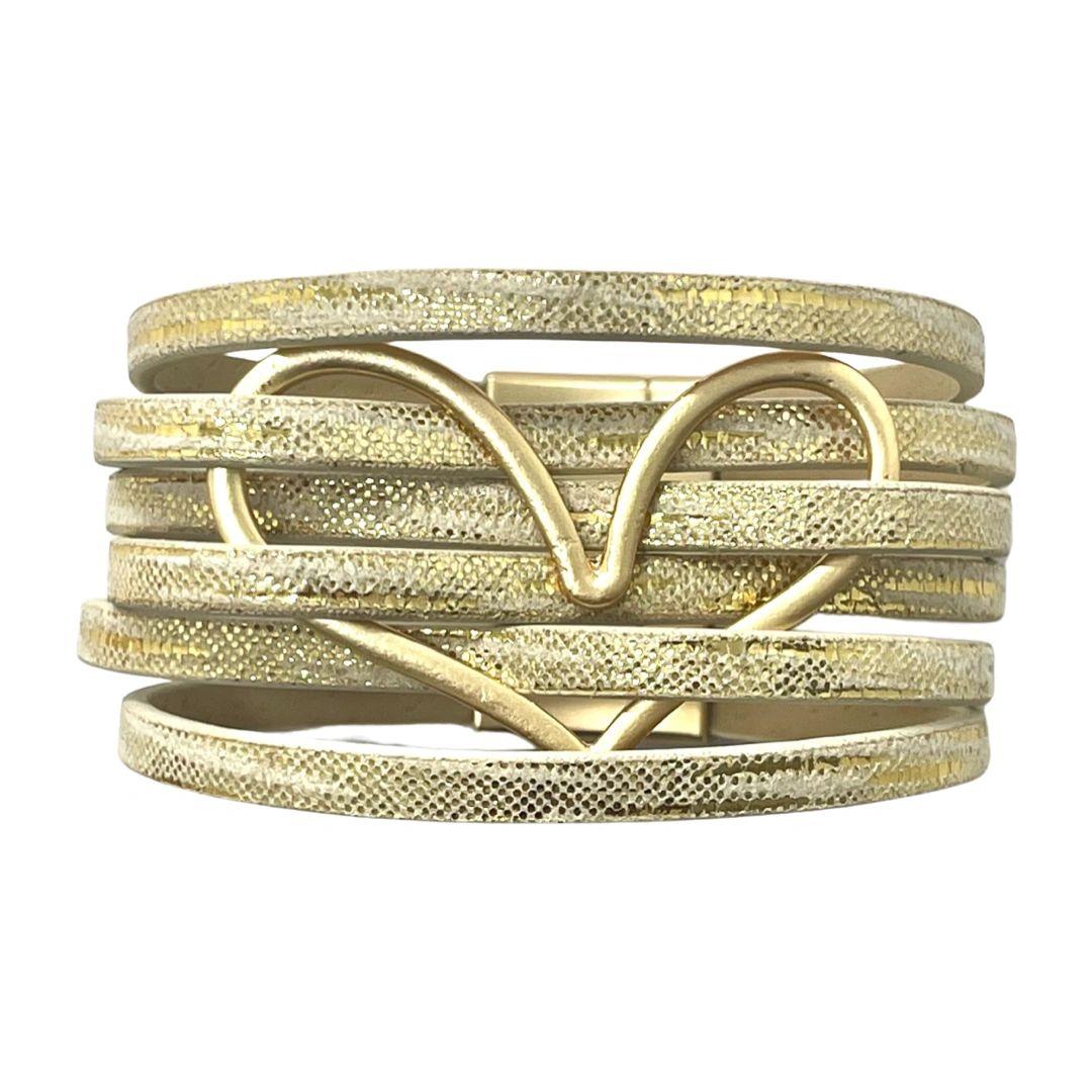 Magnetica Bracelet