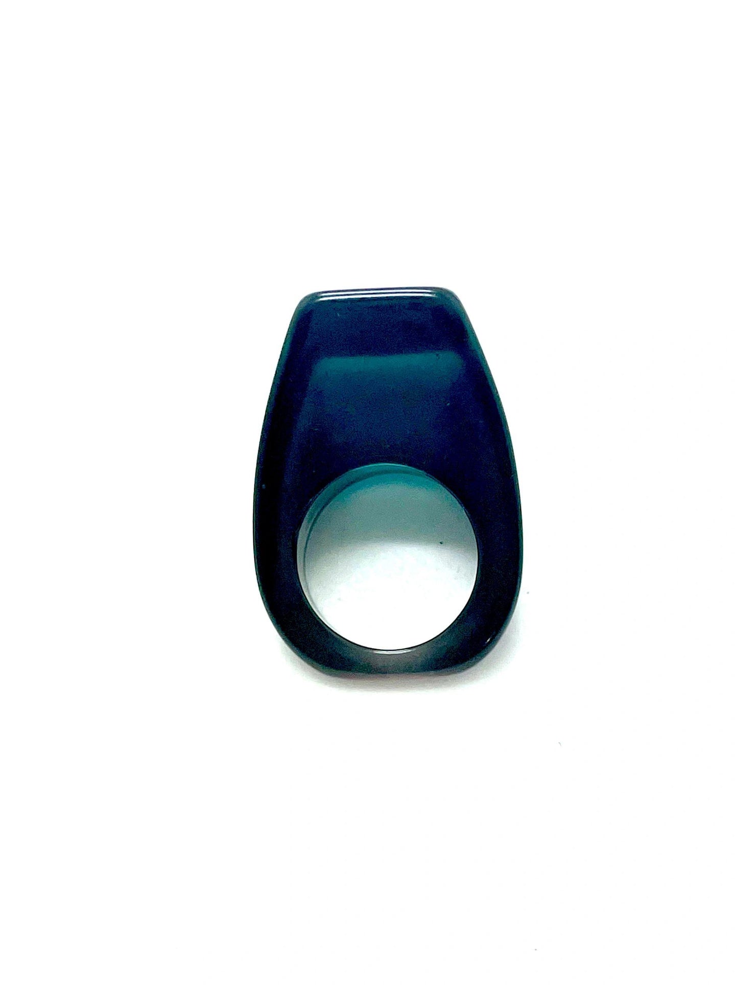 Geom Ring