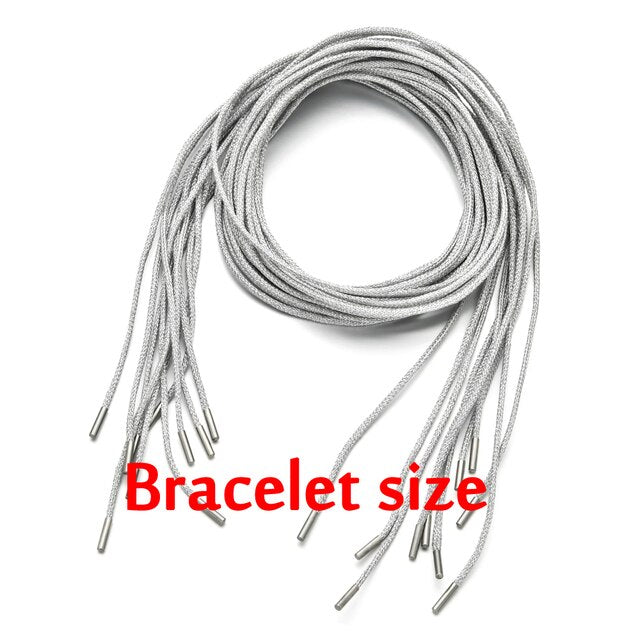 Make Your Own Artisan Piece