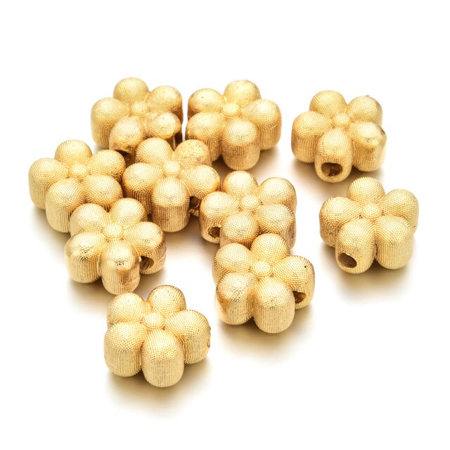 Make Your Own Artisan Piece