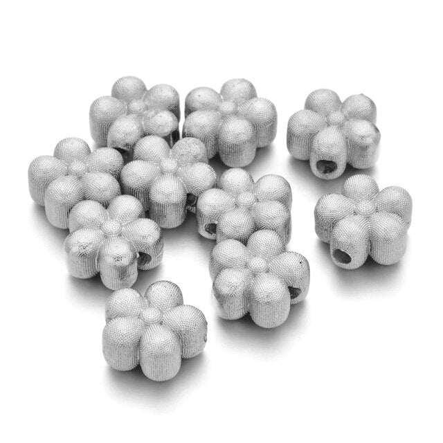 Make Your Own Artisan Piece