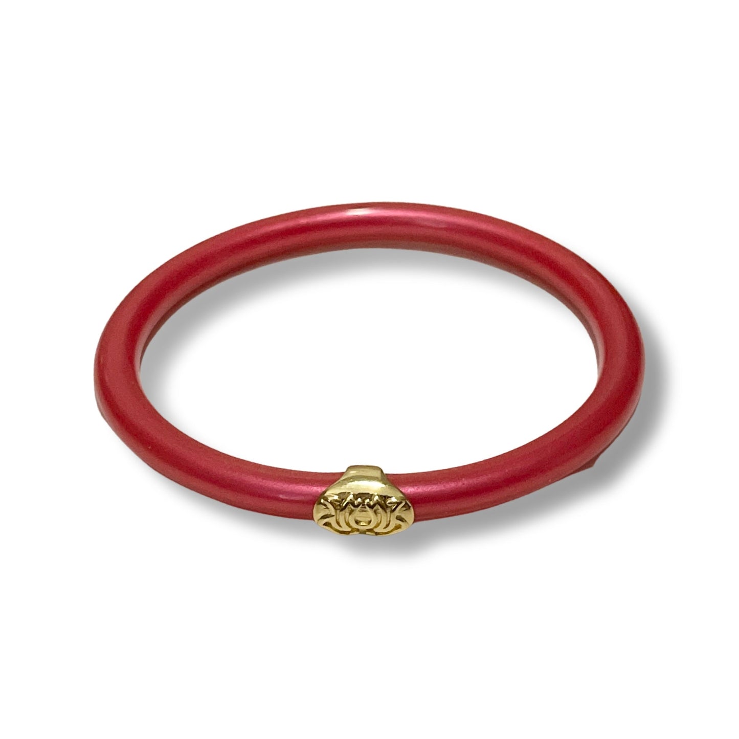 Lotus Colored Weather Resistant Bracelets