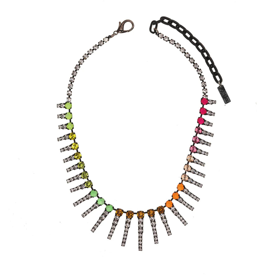 TOVA Rydell Necklace