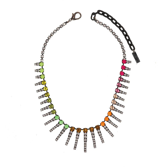 TOVA Rydell Necklace