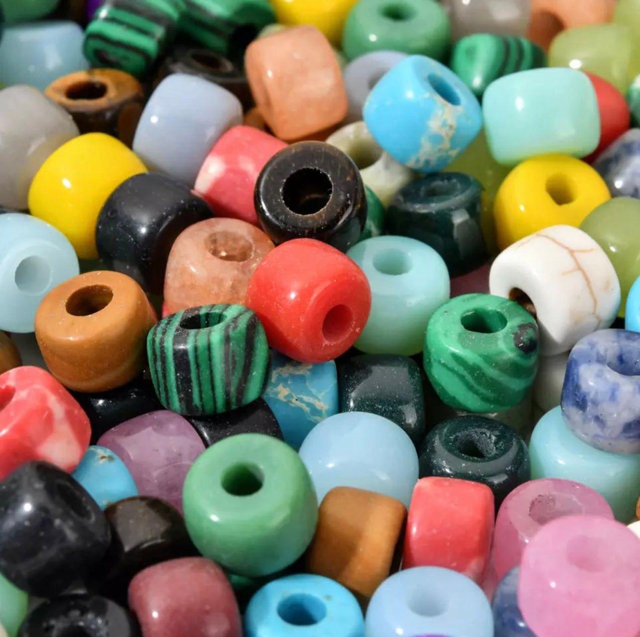 Make Your Own Artisan Piece