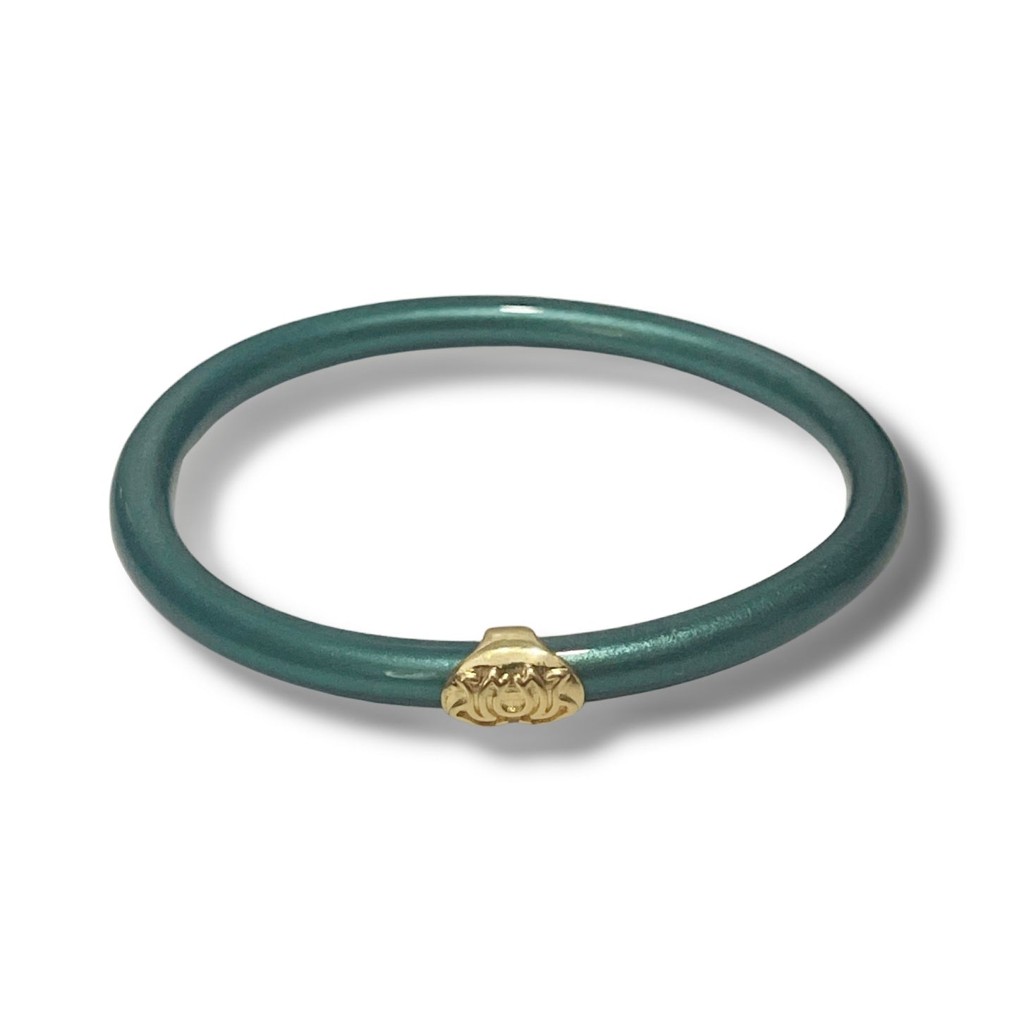 Lotus Colored Weather Resistant Bracelets
