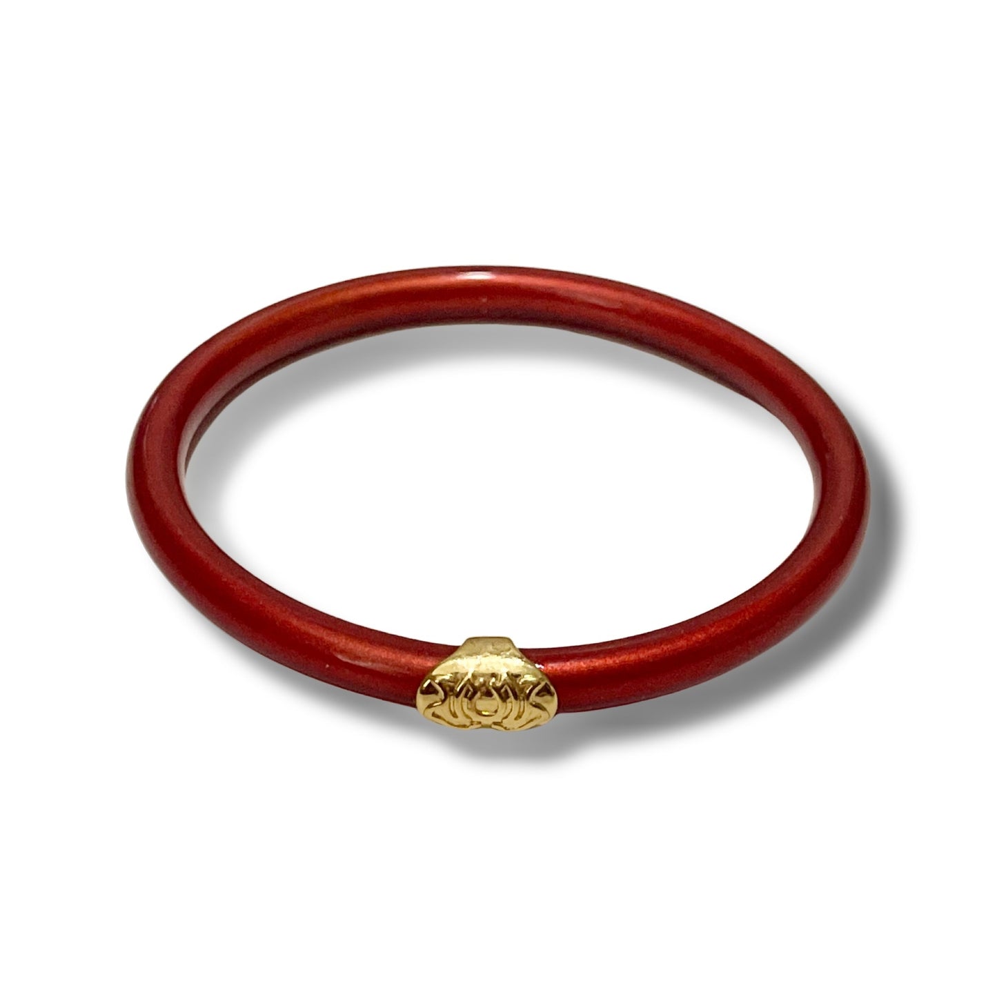 Lotus Colored Weather Resistant Bracelets