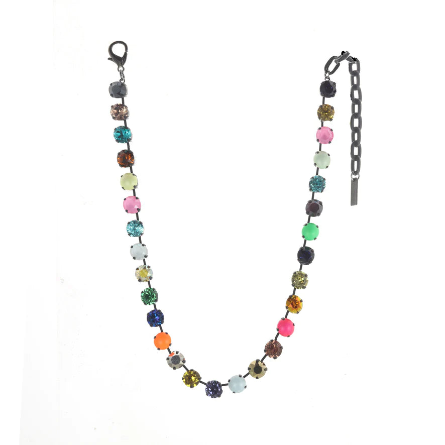 TOVA Trentley POP Necklace