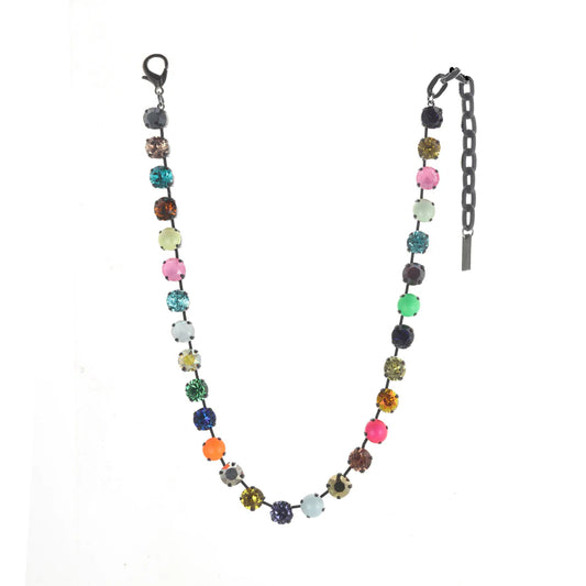 TOVA Trentley POP Necklace