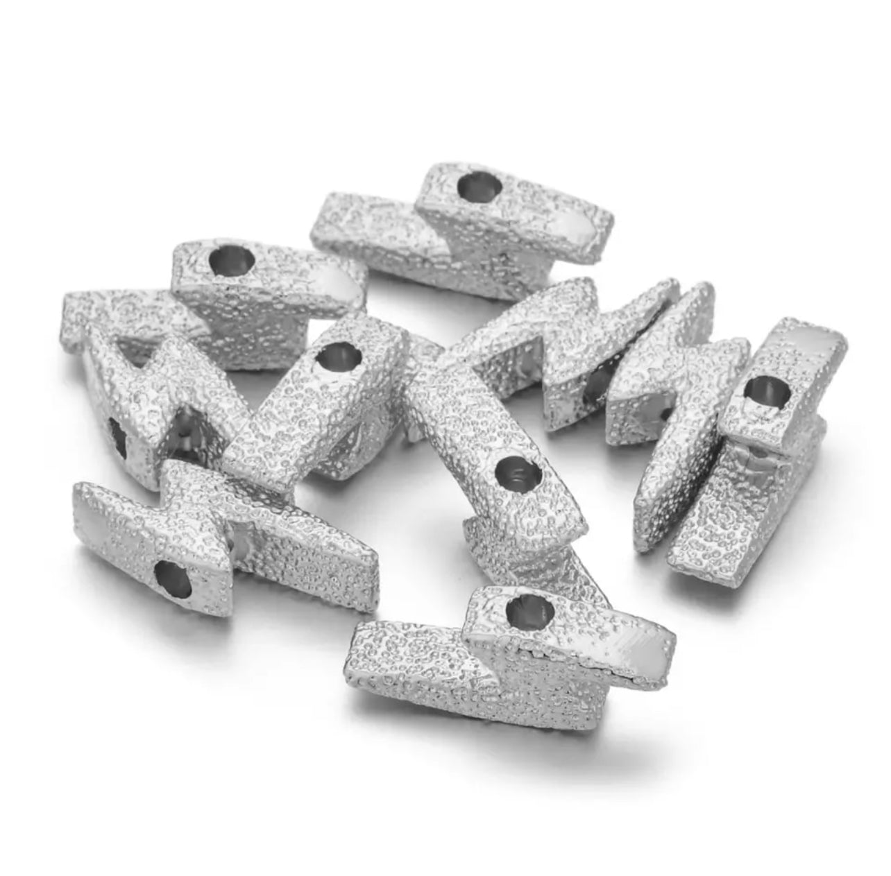 Make Your Own Artisan Piece