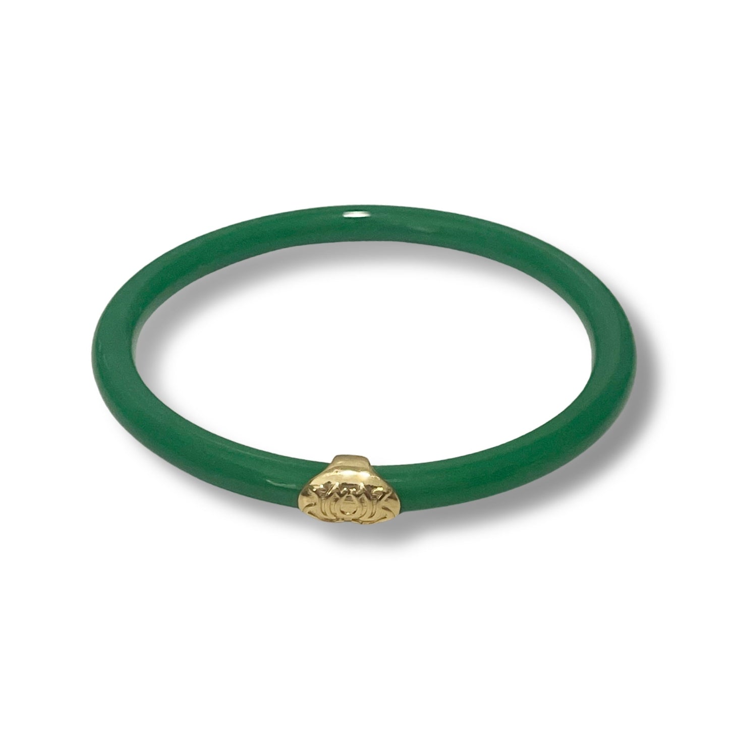 Lotus Colored Weather Resistant Bracelets