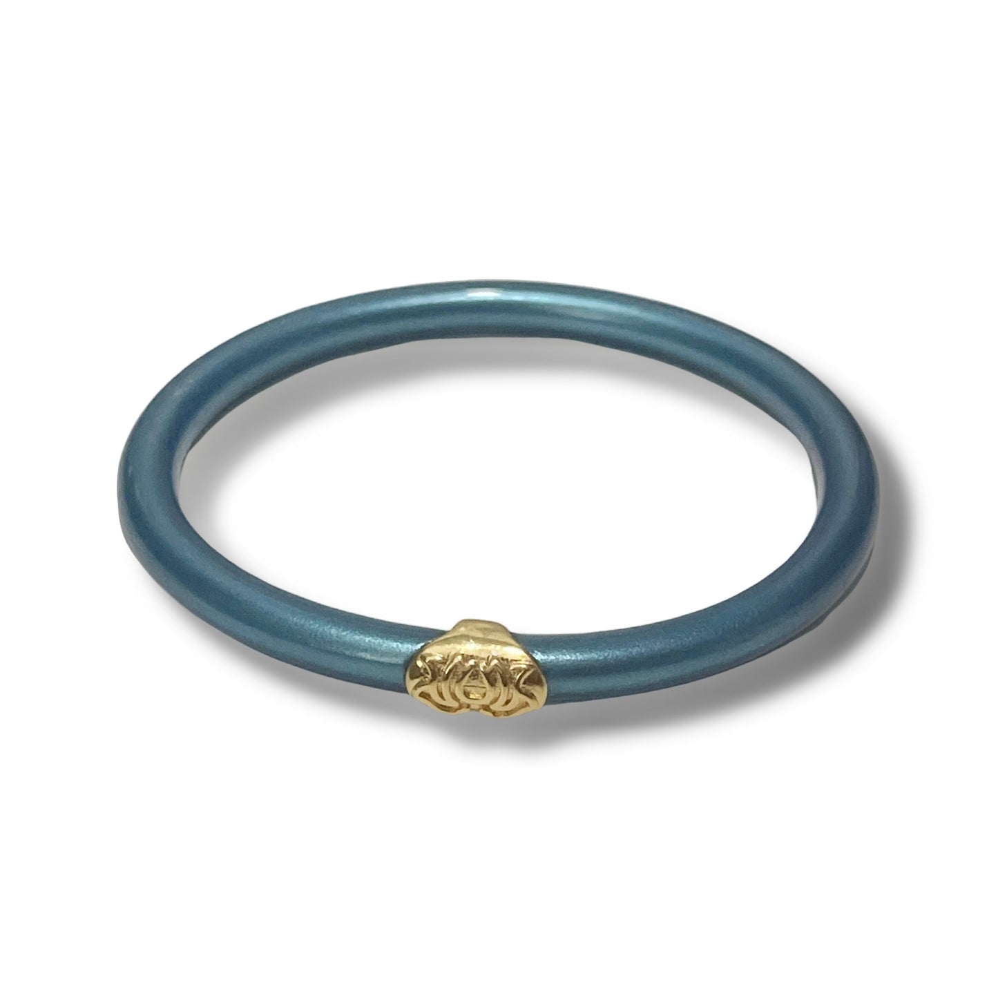 Lotus Colored Weather Resistant Bracelets