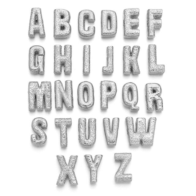 Make Your Own Artisan Piece