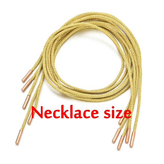 Make Your Own Artisan Piece