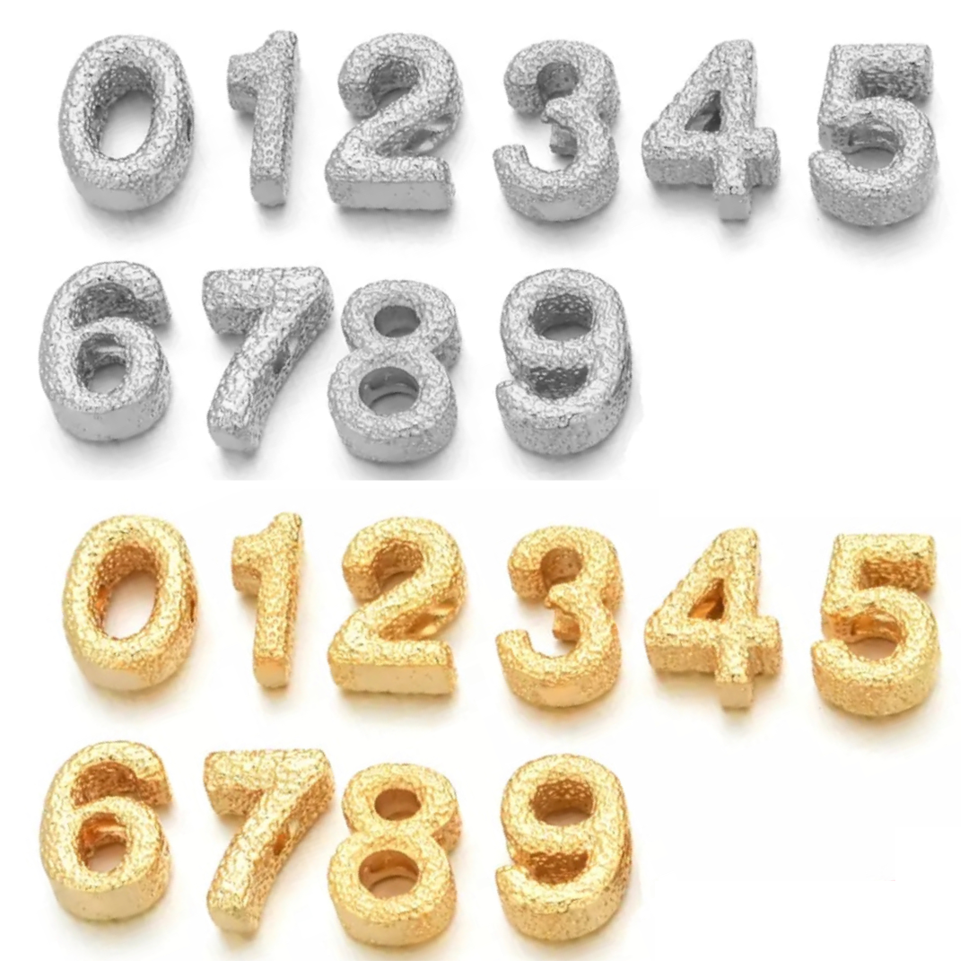 Make Your Own Artisan Piece