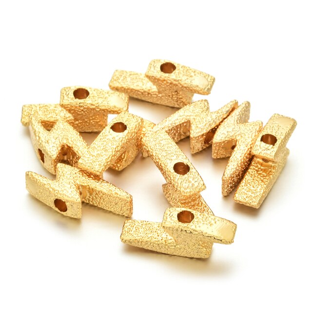 Make Your Own Artisan Piece