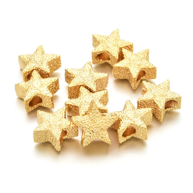 Make Your Own Artisan Piece