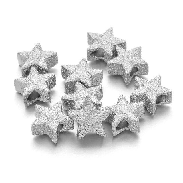 Make Your Own Artisan Piece