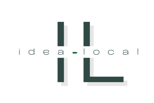 IDEA LOCAL Artisan Jewelry