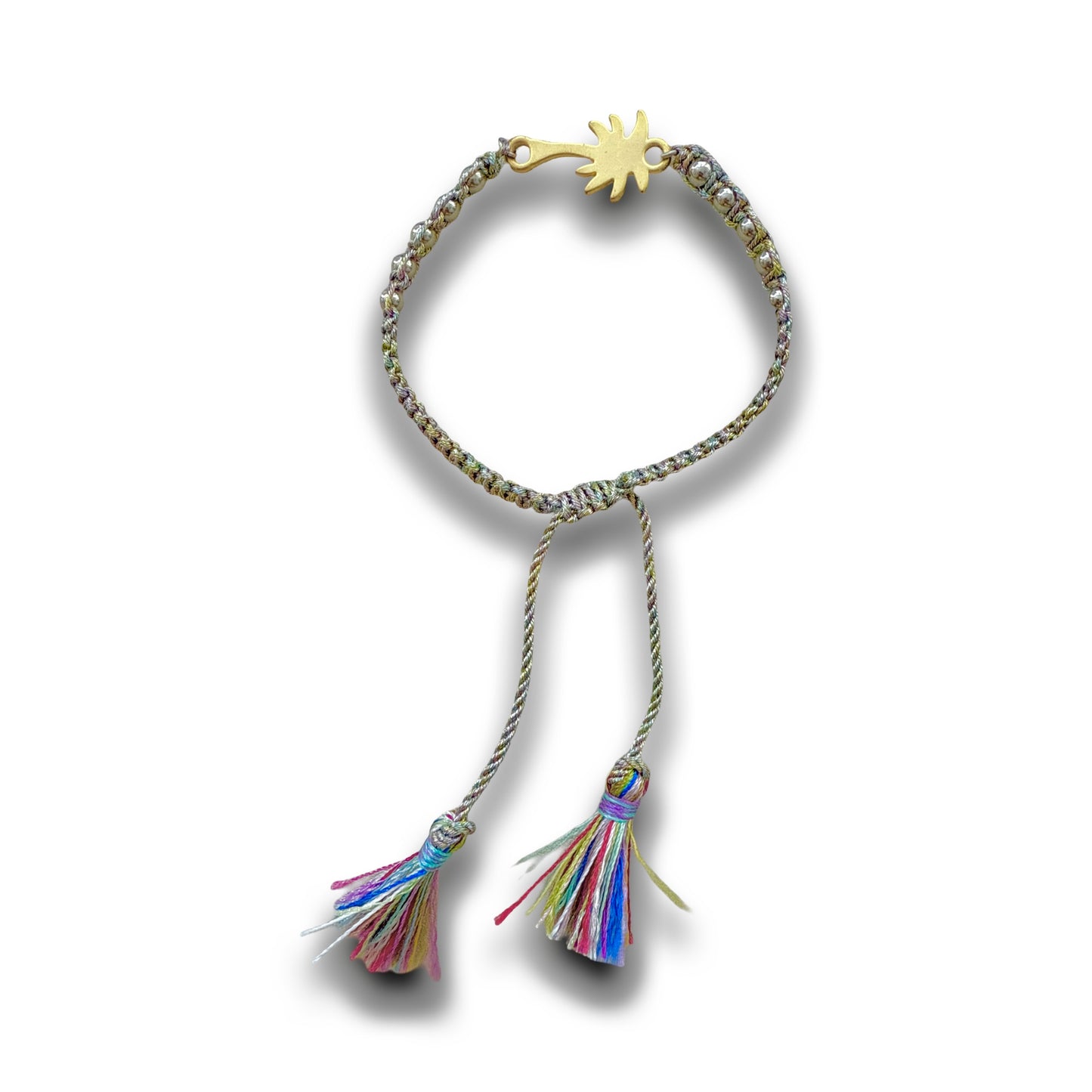 Palma Bracelet