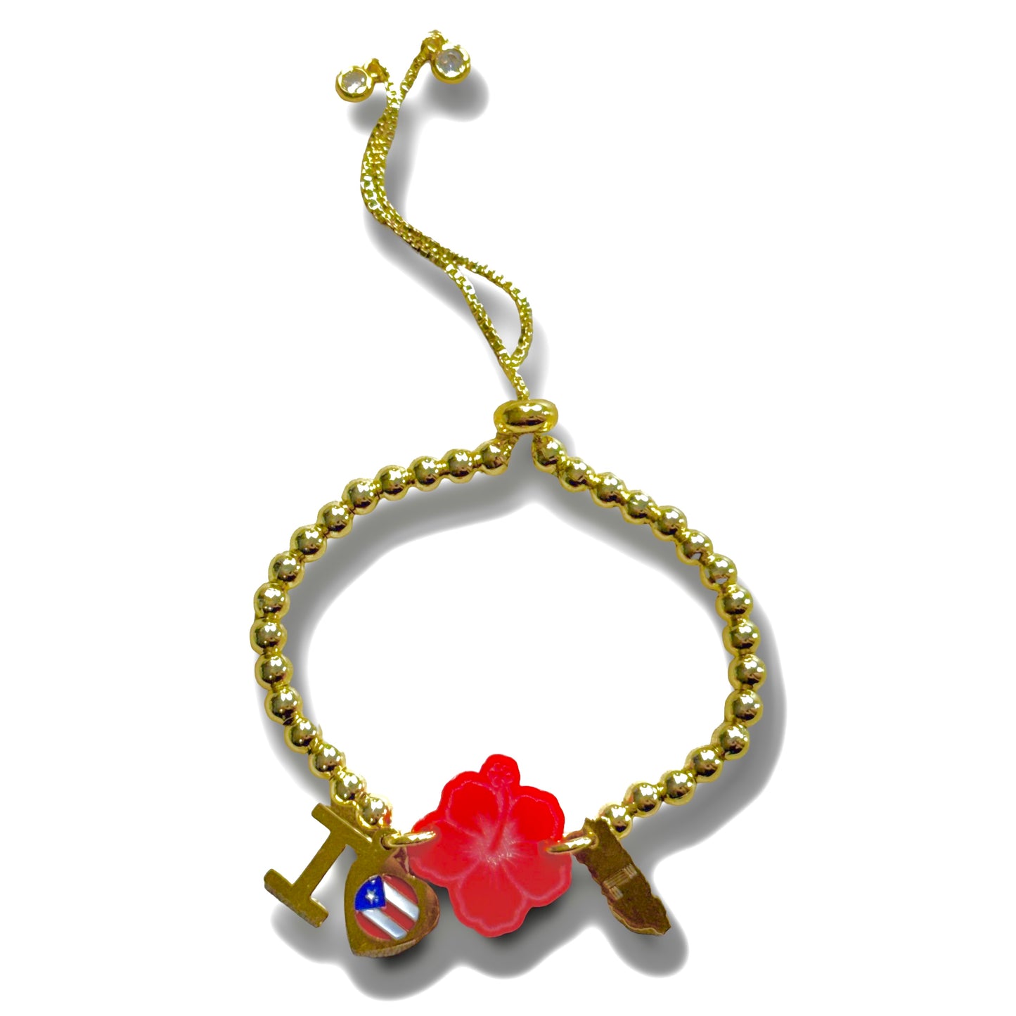 Maga Bracelet
