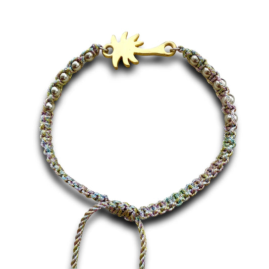 Palma Bracelet