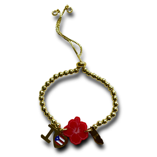 Maga Bracelet