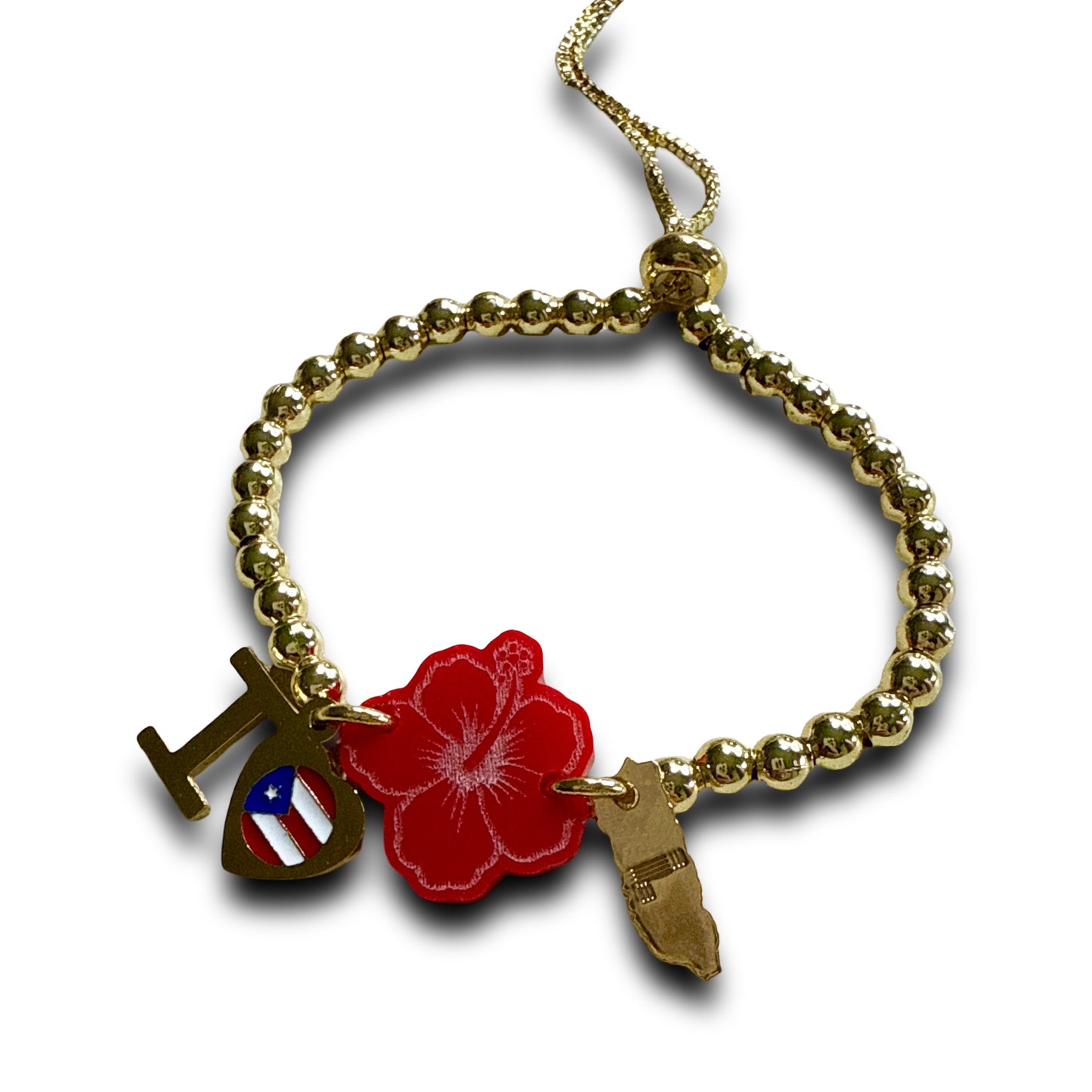 Maga Bracelet