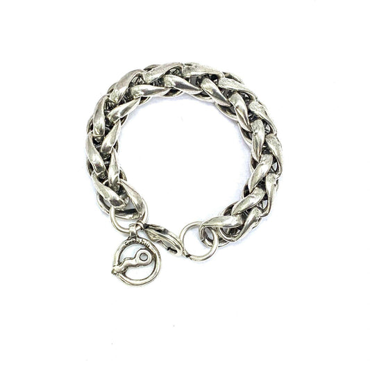 Coolskin Eslavas Chain Bracelet